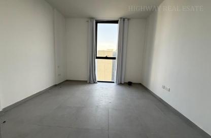 Apartment - Studio - 1 Bathroom for rent in The Link - East Village - Aljada - Sharjah Apartment - Studio - 1 Bathroom for rent in The Link - East Village - Aljada - Sharjah