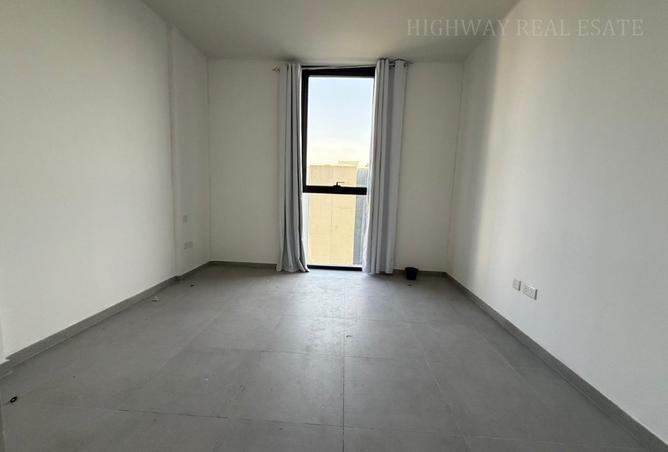 93994438 - Property Image 3