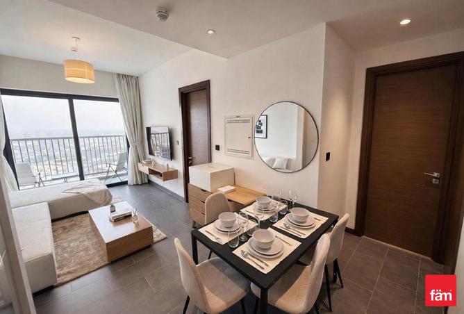 16314796 - صورة العقار 3