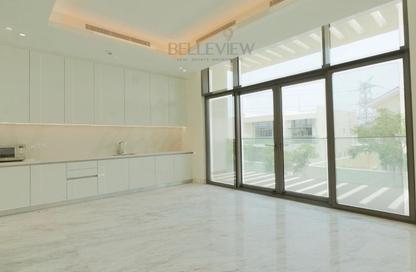 Villa - 4 - 5 for sale in District One Villas - District One - Mohammed Bin Rashid City - Dubai Villa - 4 - 5 for sale in District One Villas - District One - Mohammed Bin Rashid City - Dubai