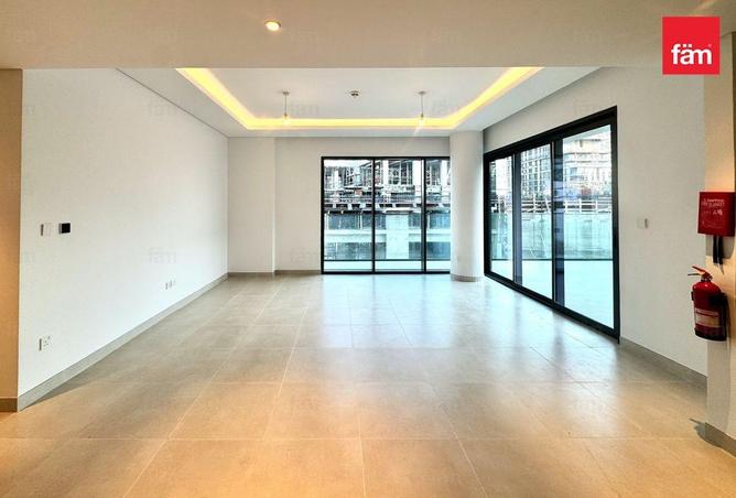 70693517 - Property Image 2