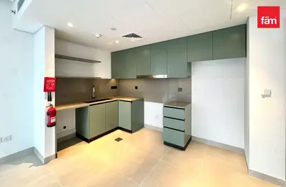 شقة - 2 غرف نوم - 3 حمامات للايجار في مرتيل - سنترال بارك في سيتي ووك - سيتي ووك - دبي