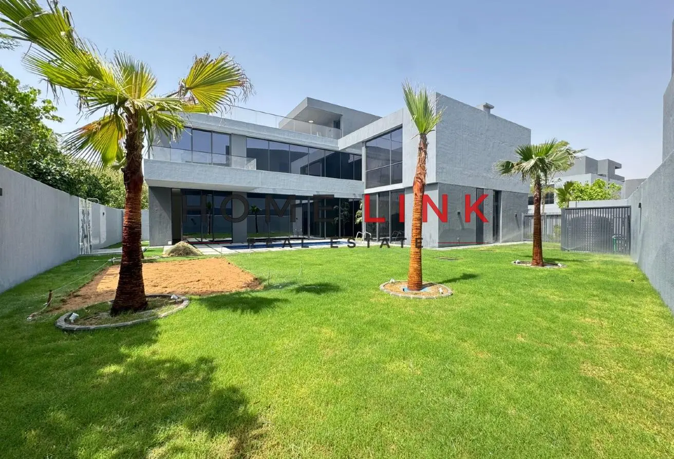 165625462 - Property Main Image