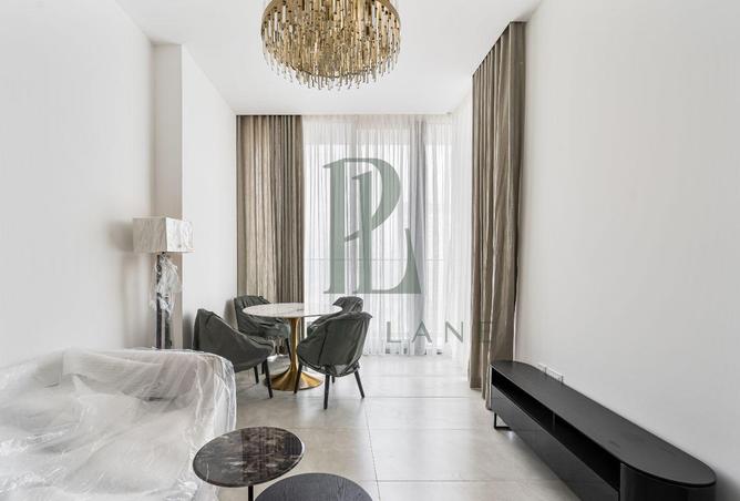 70699793 - صورة العقار 3