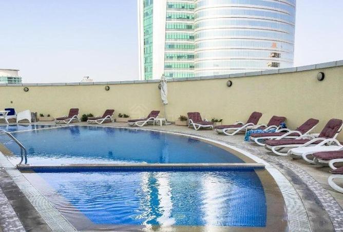 77801109 - صورة العقار 2