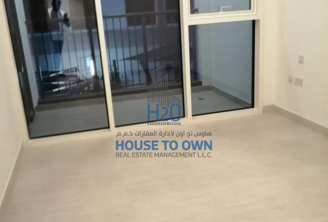 16214188 - صورة العقار 3