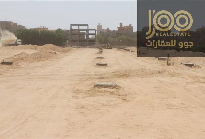 76167155 - صورة العقار 3