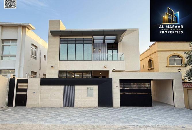 16269108 - الصورة الرئيسية للعقار