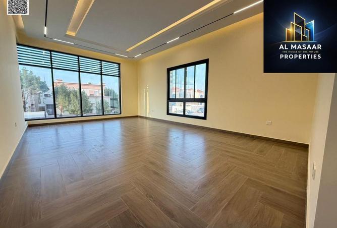 16269108 - صورة العقار 3