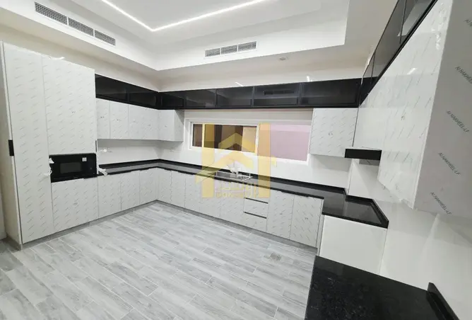 152396718 - صورة العقار 3