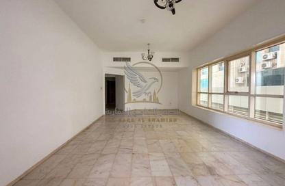 Apartment - 2 Bedrooms - 2 Bathrooms for rent in Al Mamzar - Al Mamzar - Sharjah - Sharjah