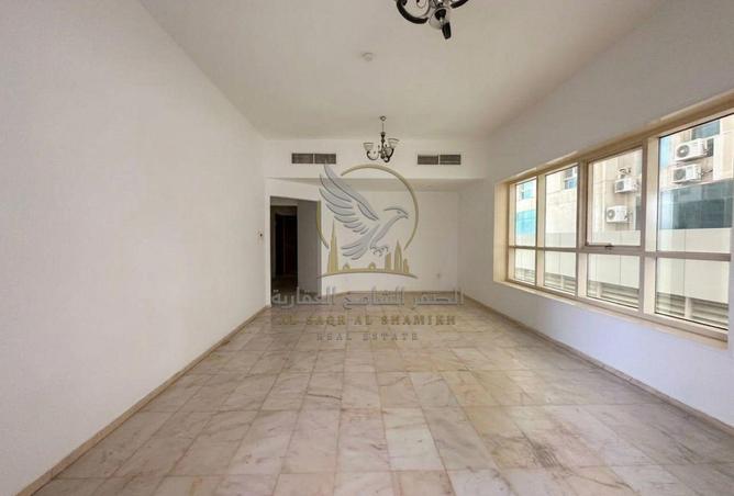 137428035 - Property Image 3