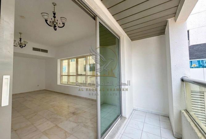 137428035 - Property Image 2
