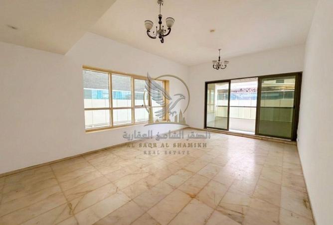 137428035 - Property Main Image
