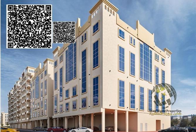 91819153 - الصورة الرئيسية للعقار
