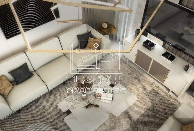 16011514 - صورة العقار 2