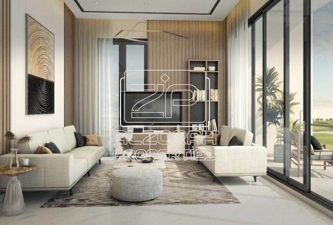 16011514 - الصورة الرئيسية للعقار