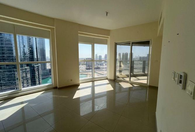 54408788 - Property Image 3