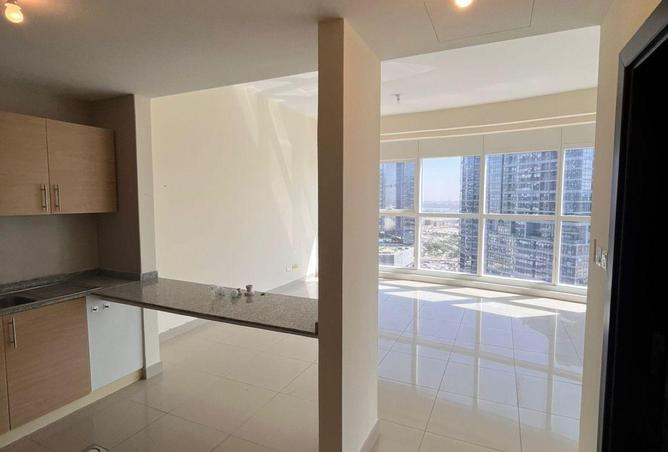 54408788 - Property Image 2