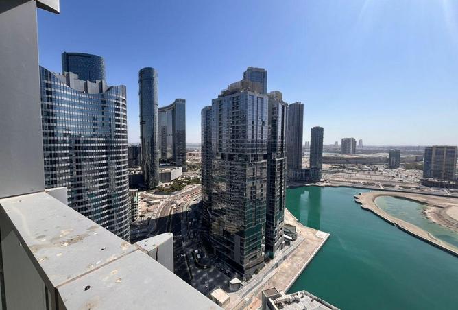 54408788 - Property Main Image