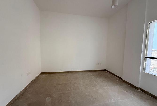 74235680 - صورة العقار 3