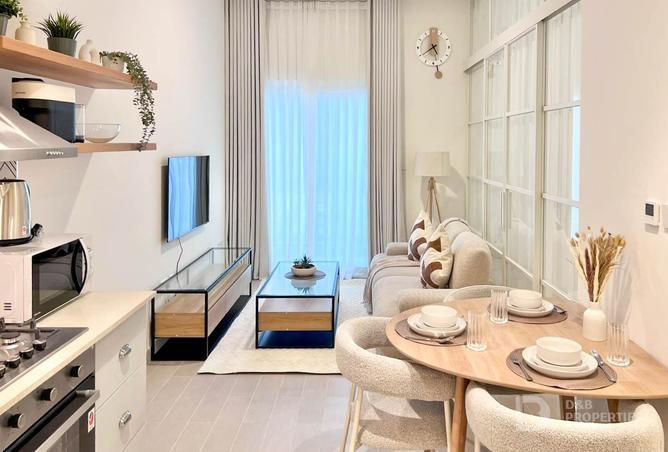 69509541 - Property Main Image