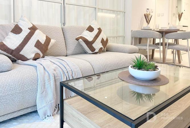 69509541 - Property Image 3