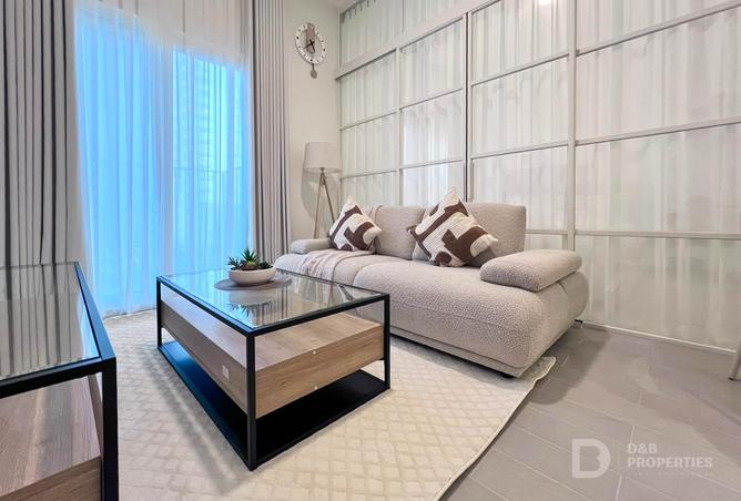 69509541 - Property Image 2