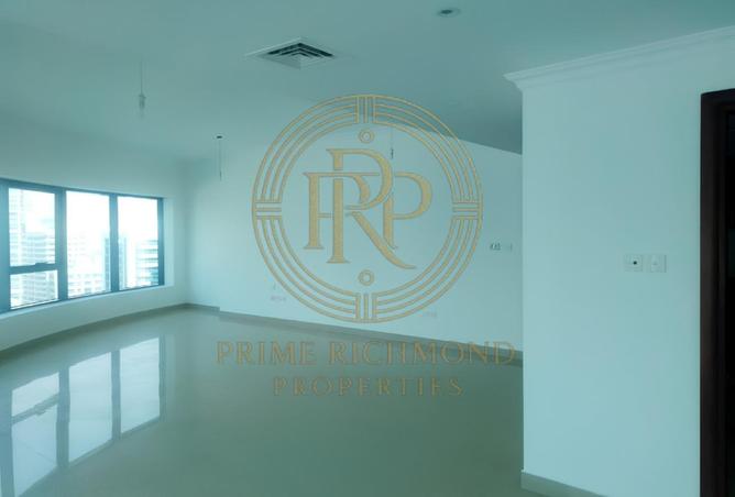 111411499 - Property Image 3