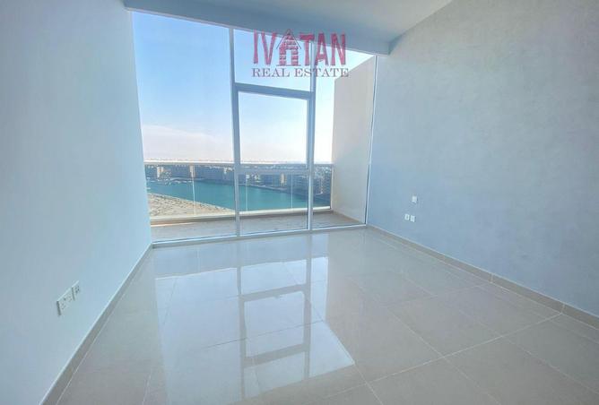 67822801 - صورة العقار 2