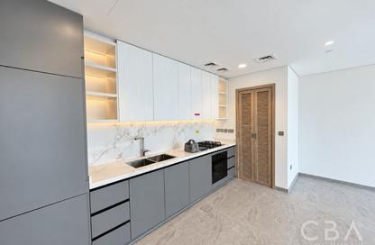 Apartment - 1 - 1 for rent in Peninsula Four - Peninsula - Business Bay - Dubai Apartment - 1 - 1 for rent in Peninsula Four - Peninsula - Business Bay - Dubai