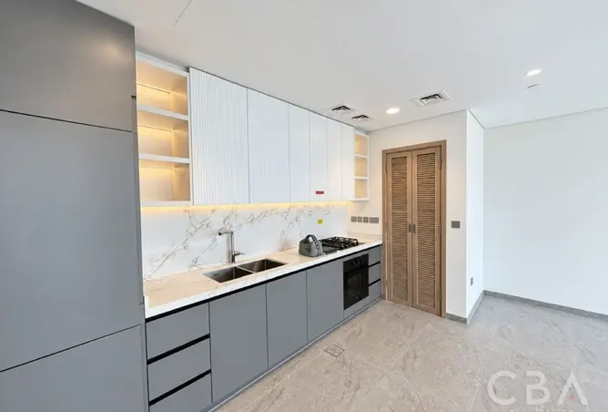 146465612 - Property Image 2