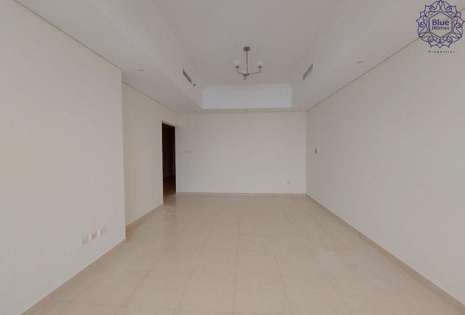 83251759 - Property Image 2