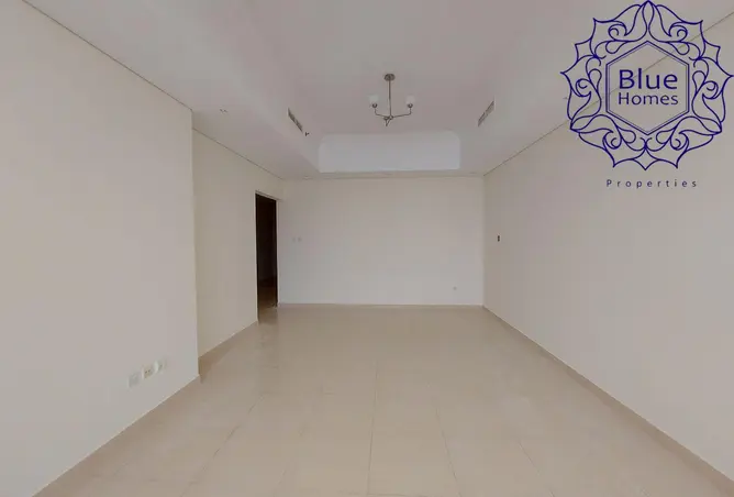 83251759 - صورة العقار 2