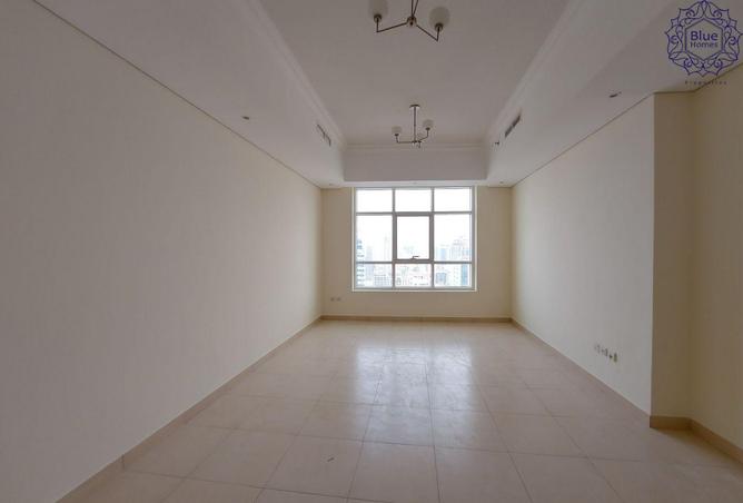 83251759 - Property Main Image