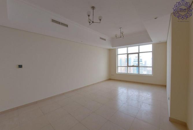 83251759 - Property Image 3