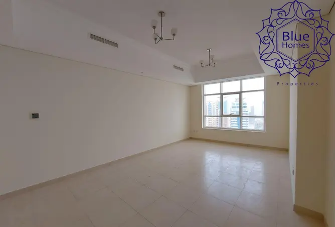 83251759 - صورة العقار 3