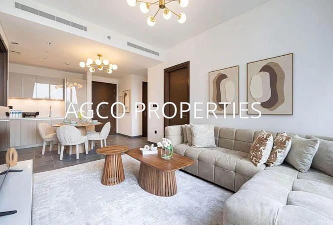 125619234 - Property Main Image