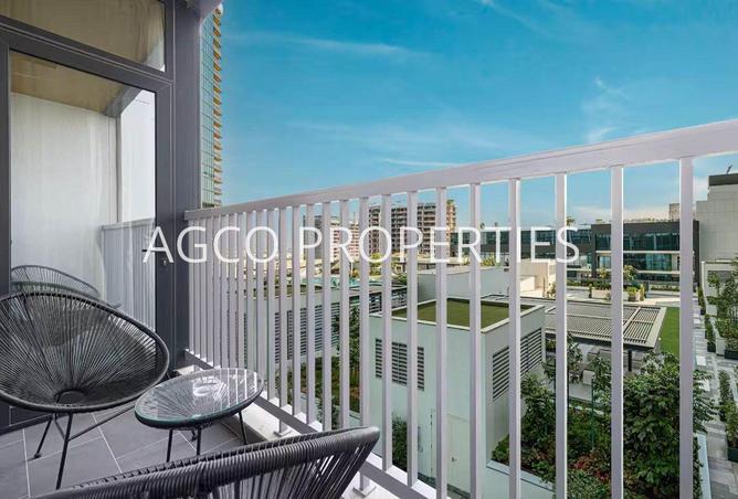125619234 - Property Image 2