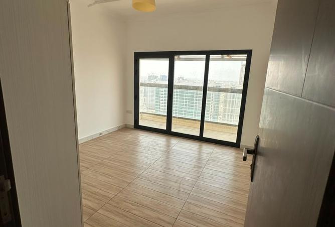 130653831 - Property Image 2