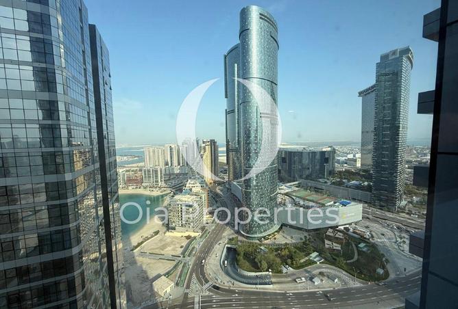 58960226 - Property Image 2