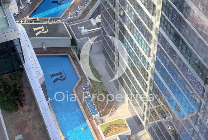 58960226 - Property Image 3