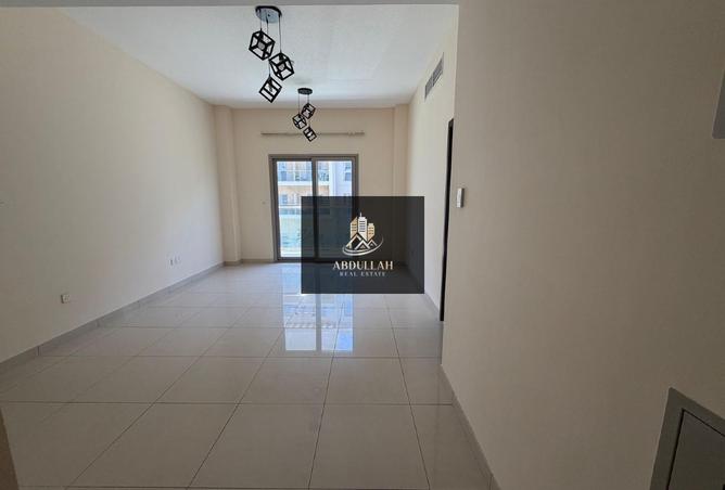 80689388 - صورة العقار 3