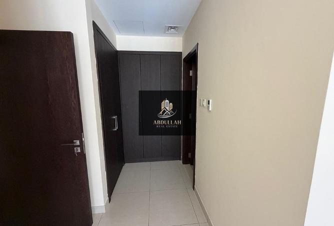 80689388 - صورة العقار 2