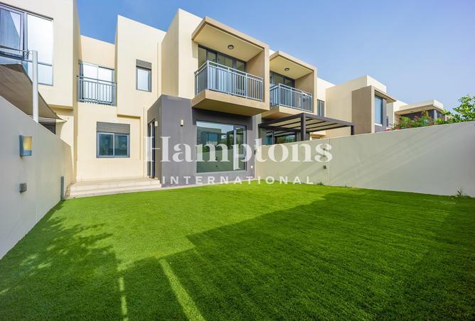 76961302 - Property Main Image
