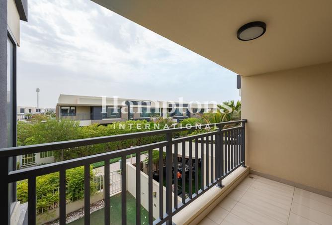 76961302 - صورة العقار 2