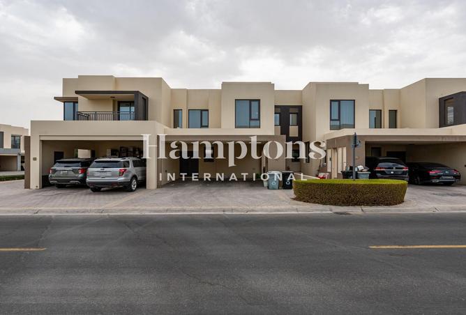 76961302 - الصورة الرئيسية للعقار