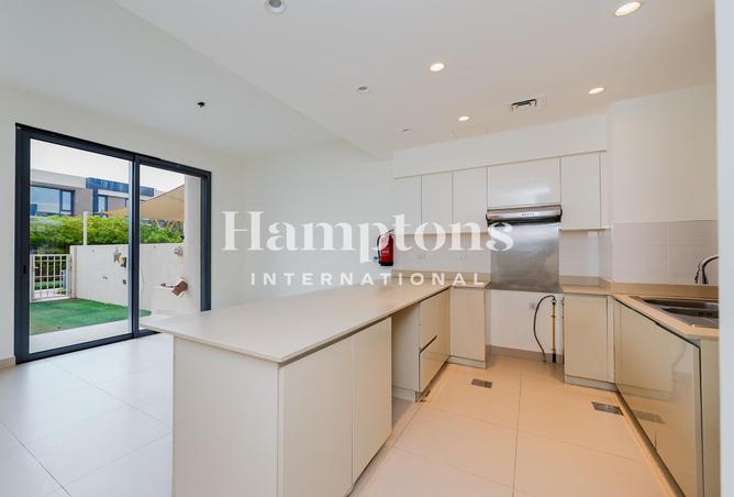 76961302 - صورة العقار 3