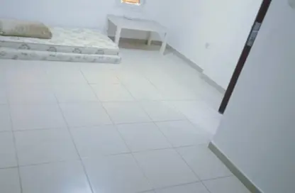 Apartment - Studio - 1 Bathroom for rent in Al Naemiya Tower 3 - Al Naemiya Towers - Al Nuaimiya - Ajman