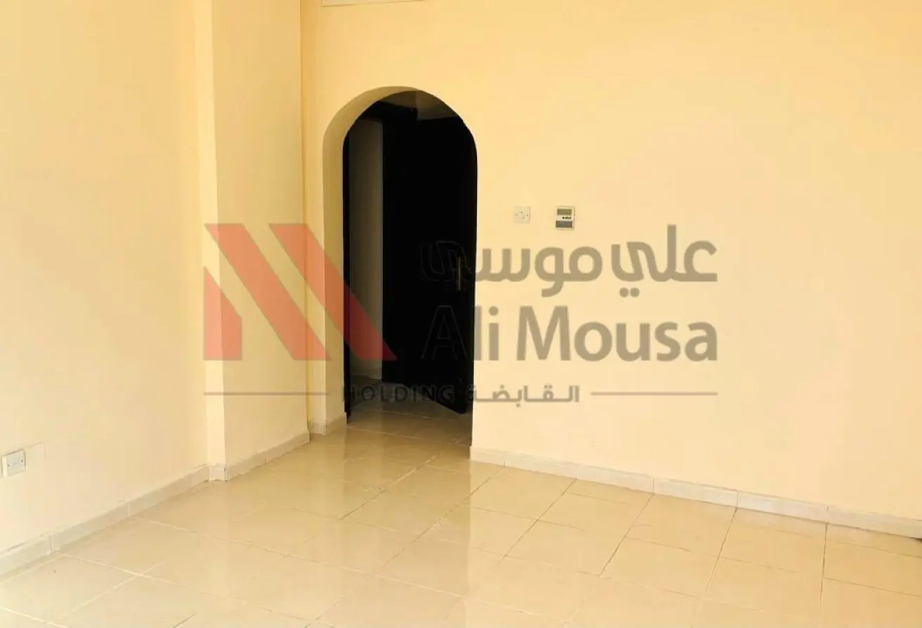 61665049 - Property Main Image